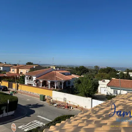 Los Balcones Hotel Torrevieja